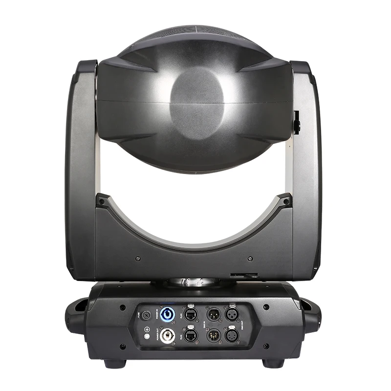 MITUSHOW 400W LED Beam Spot CMY CTO Moving Head Stage Light RGB 30 Moving Head Bsw 295w -20 - 40 95 50000 1300 MITU Show IP20