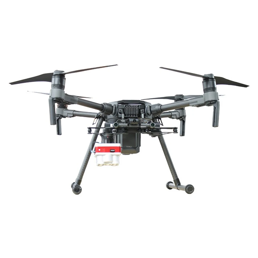 MicaSense Altum Multispectral camera for agricultural Altum thermal camera