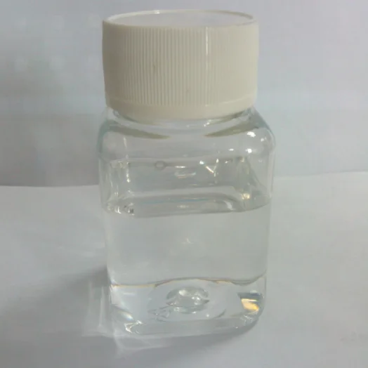 Sodium PCA /Sodium L-pyroglutamate  CAS 28874-51-3