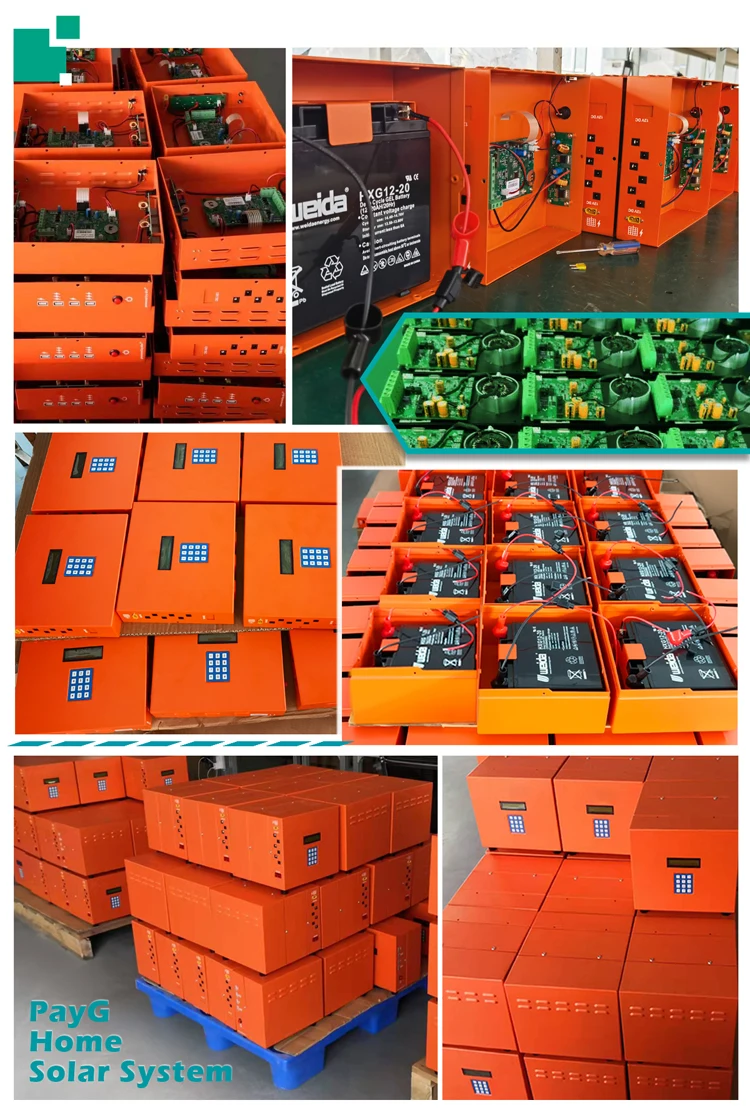 750 View-More-PAYGsystem-1.jpg