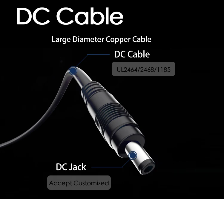 oem rohs transformer ac to dc 19.5 v  9.23a 11.8 a 180w 230w switching 19.5v power supply 100 to 240v ac power adapter