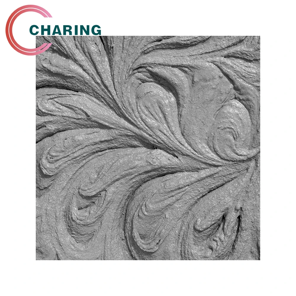 water soluble defoaming agent defoamer for cement white powder silicon silicone based defoaming chemical for dry mixed mortar