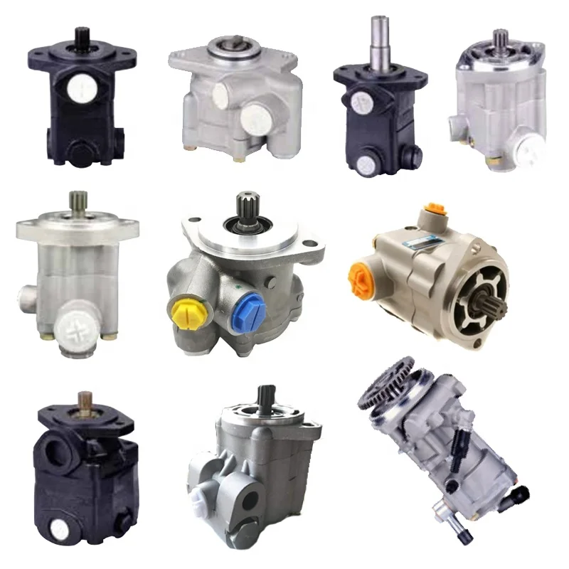 Truck air brake system 4730170010 355062001 Re2224 brake relay valve for Iveco Man Mercedes Neoplan trucks