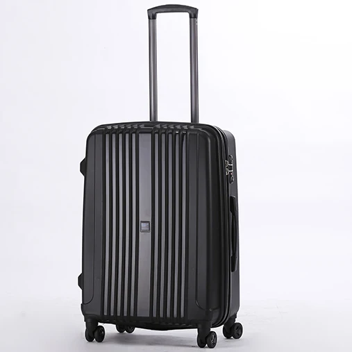 trolley suitcase pp suitcase for children maletas