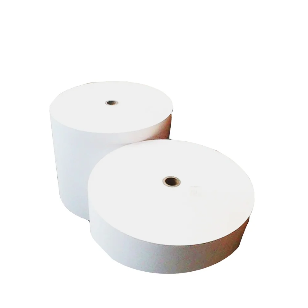 hot sale rolls offset paper 70G 80g