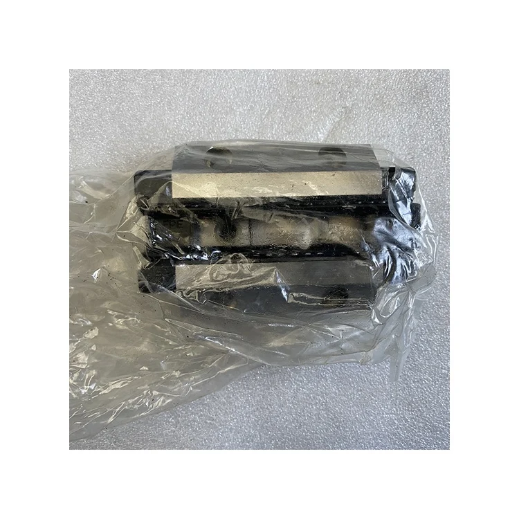 R165332320 Rexroth Slide block CNC MACHINE (MASTER 23) for glass and stone