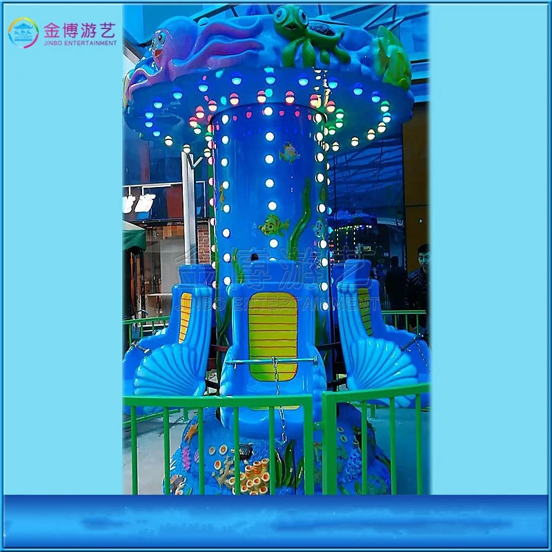 Jumping spider castle purchase jacks jack rope rope spiders castle for kids castle starter kids base pillow bungee jumping