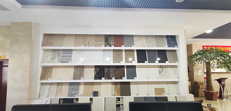 WFCM 30 лет оптовая продажа Горячая полированная поверхность белые кварцевые подоконники топы