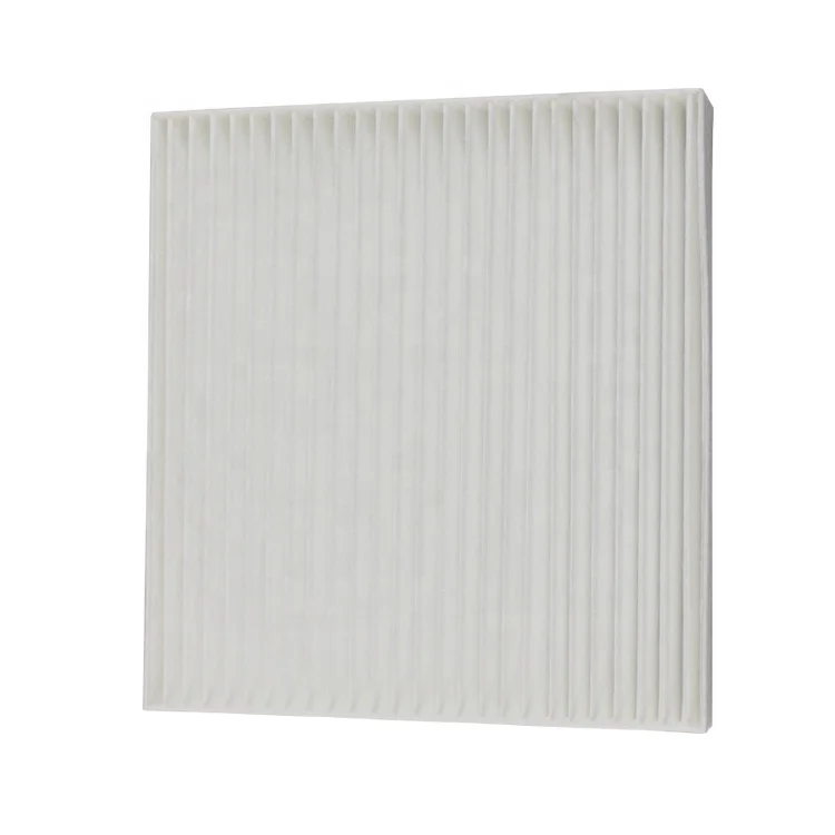 China Factory  place directly Original Air Condition FILTER Element for JAC T6T8EVO high quality write the new pickup life