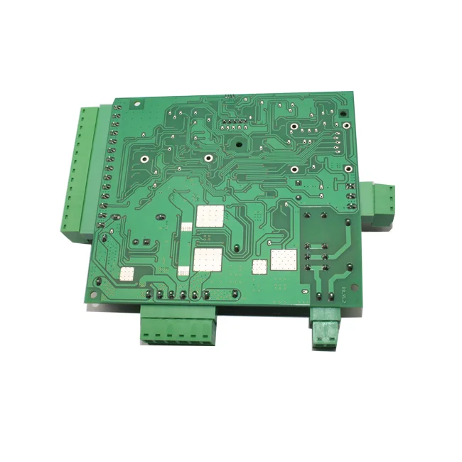 Esp32 Power Supply PCB Layout Design PCBA Board