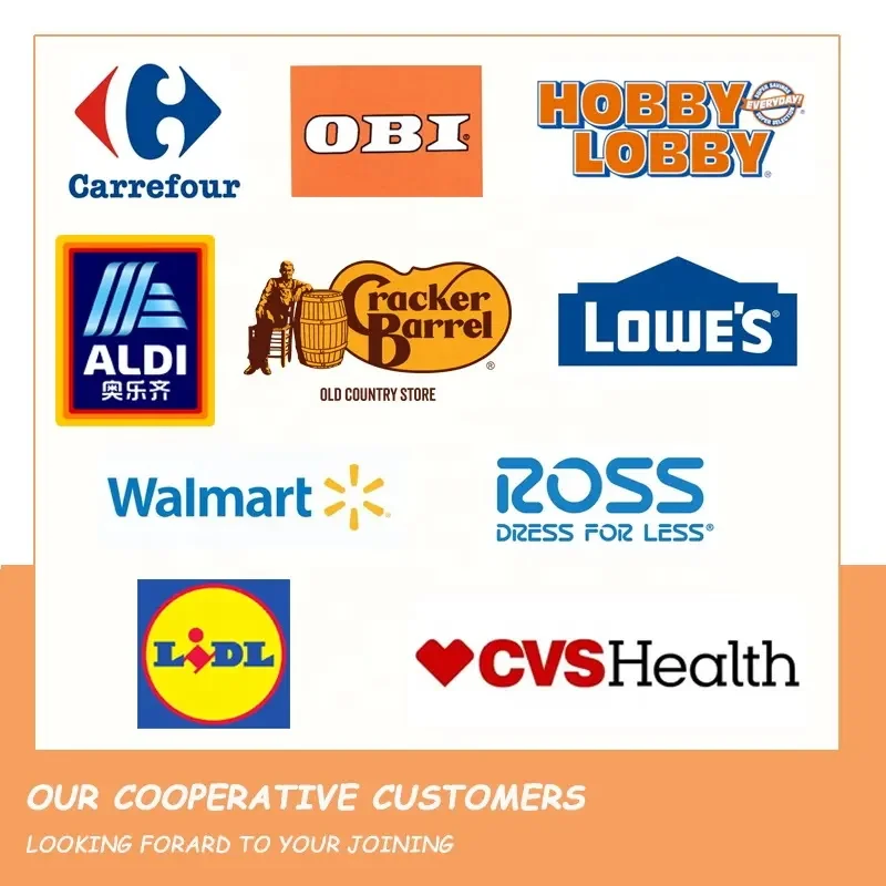 Custom 3D Stereo Creative Ceramic Groot Shape Tea Milk Coffee Cup Customized Anime Cartoon Ceramic 3D Mugs