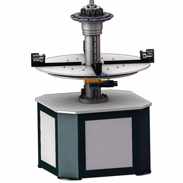 Bellows forming machine 12.jpg