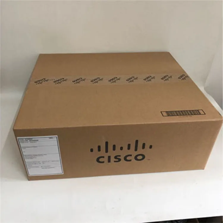 Firepower 5000 Series ASA Firewalls