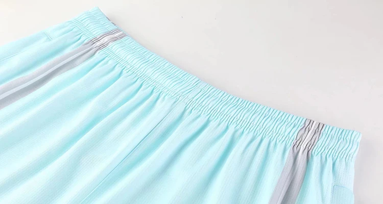 Wholesale Custom Basketball Apparel Latest Basketball Jersey and shorts Design Sublimation Basketball uniform