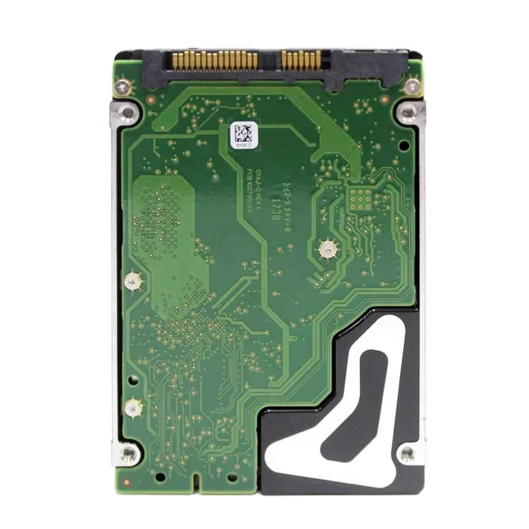 400-ATIN For DellHddExternal Case 2.5 Hdd Usb 3.0Hdd 1tb