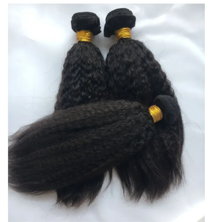 wholesale human hair weaving with closure,best reviewing in human hair weaving,brazilian human hair weave white women
