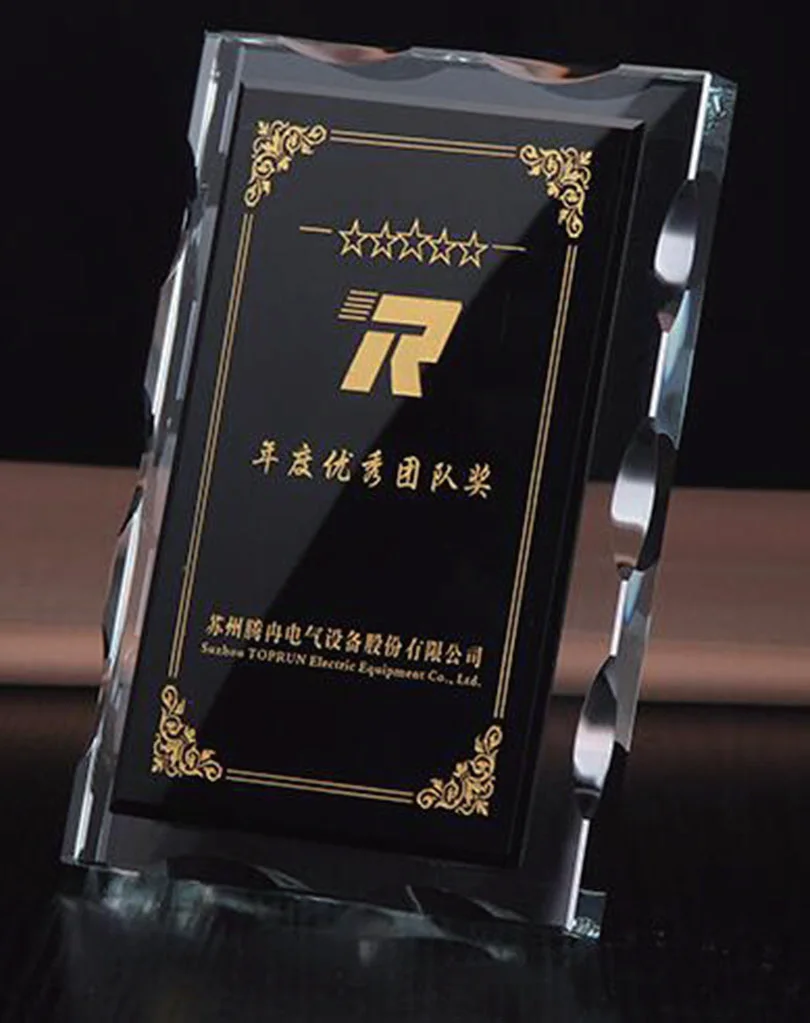 
 Акриловый Кристально чистый сертификат держатель медалей демонстрационный стенд для показа  