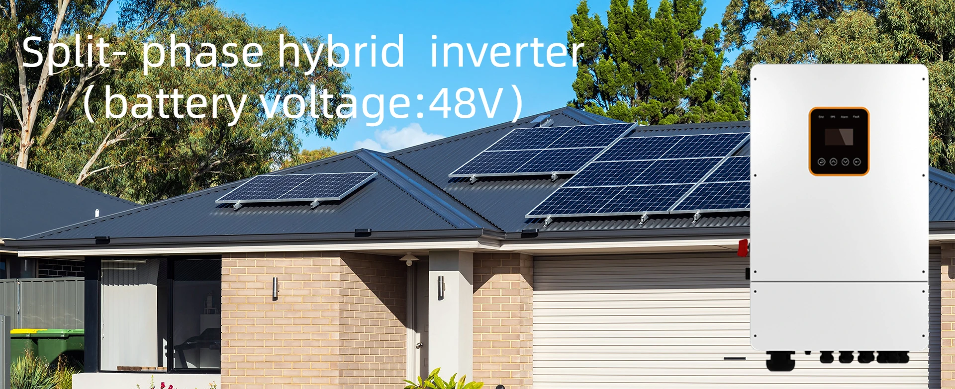 split- phase inverter.jpeg