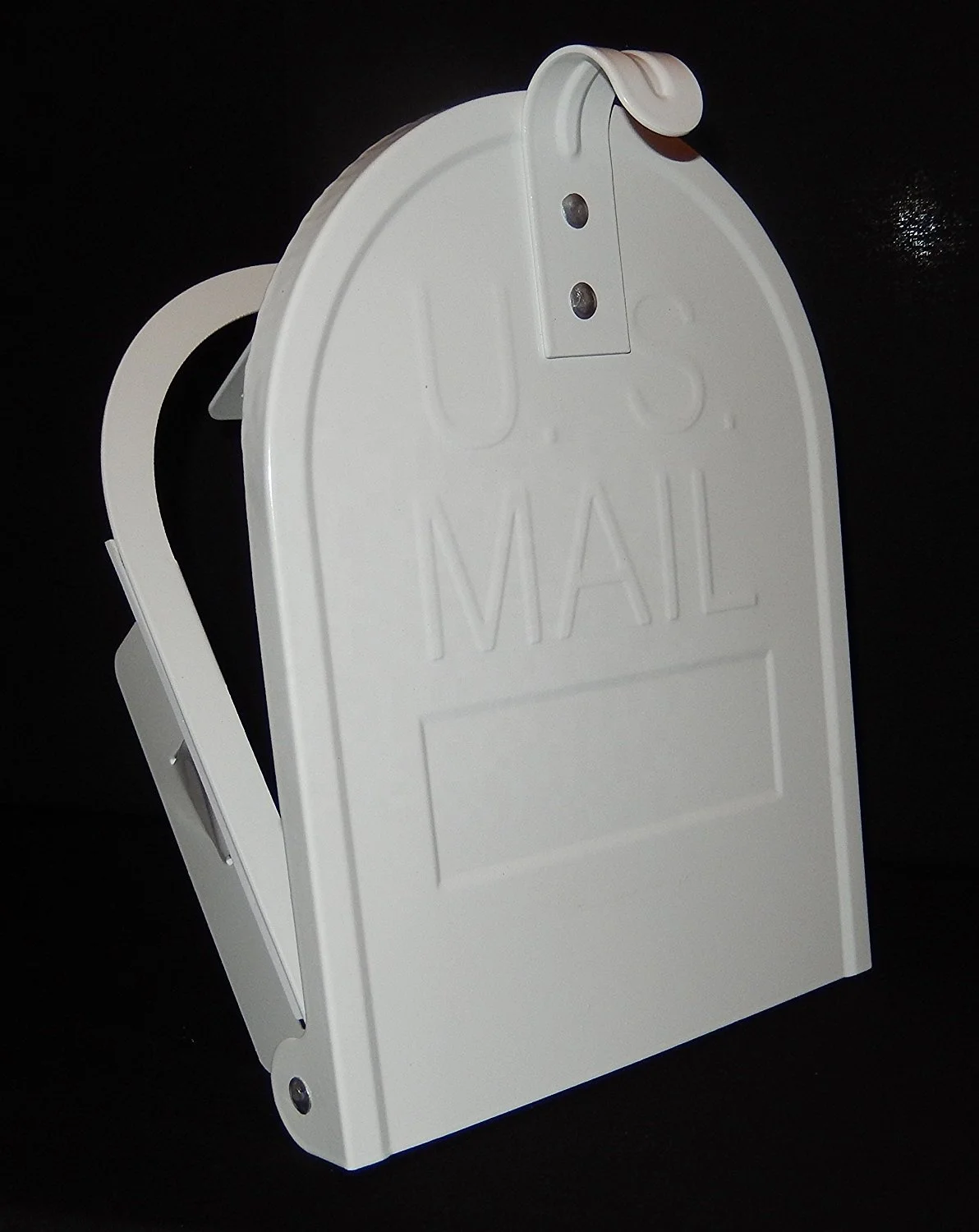 supplier American rural mailbox us mail box letter box