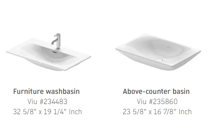 Cheap hotel lounge manufactory supplier unfinished small bathroom wash basin