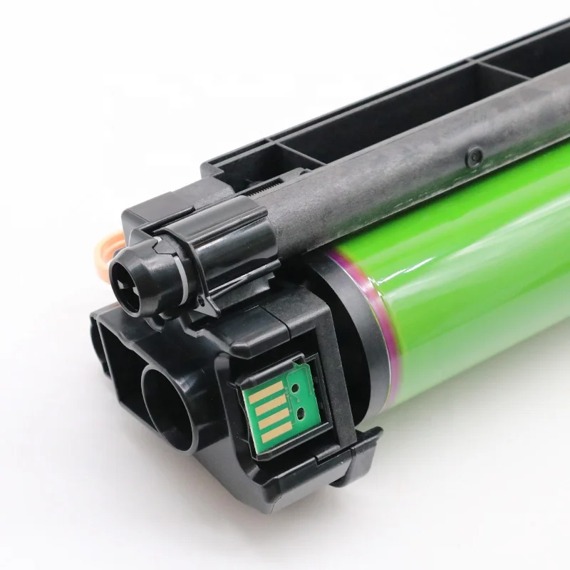 H-TWO Новый V180 фотобарабан для Xerox Versant 80 180 2100