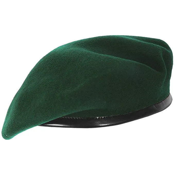 men beret cap (11).jpg