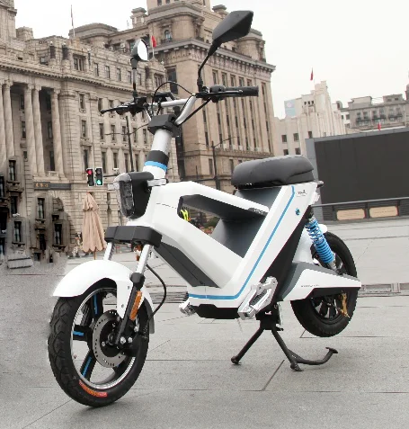 Hydrogen fuel cell battery motorcycle hydrogen fuel cell motorcycle hydrogen scooter