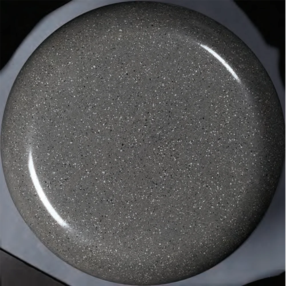 Preferential price high temperature resistance nonstick coating paint