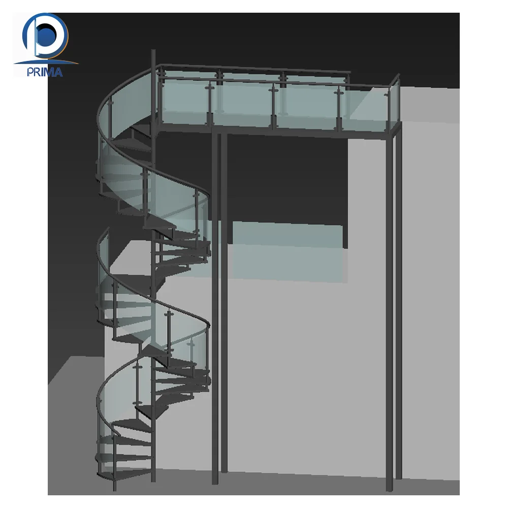 Prima Interior Design Home Decor Plan Design For Residential & Commercial Projects Home Interior Designs