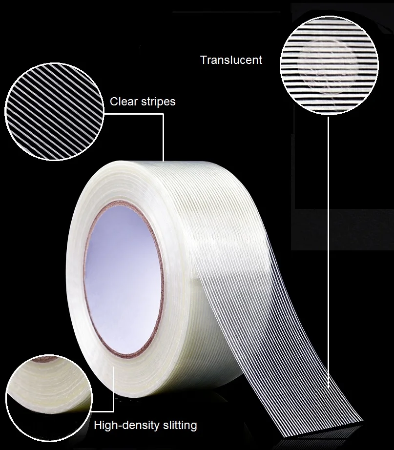 Fiberglass Filament Tape-1.jpg