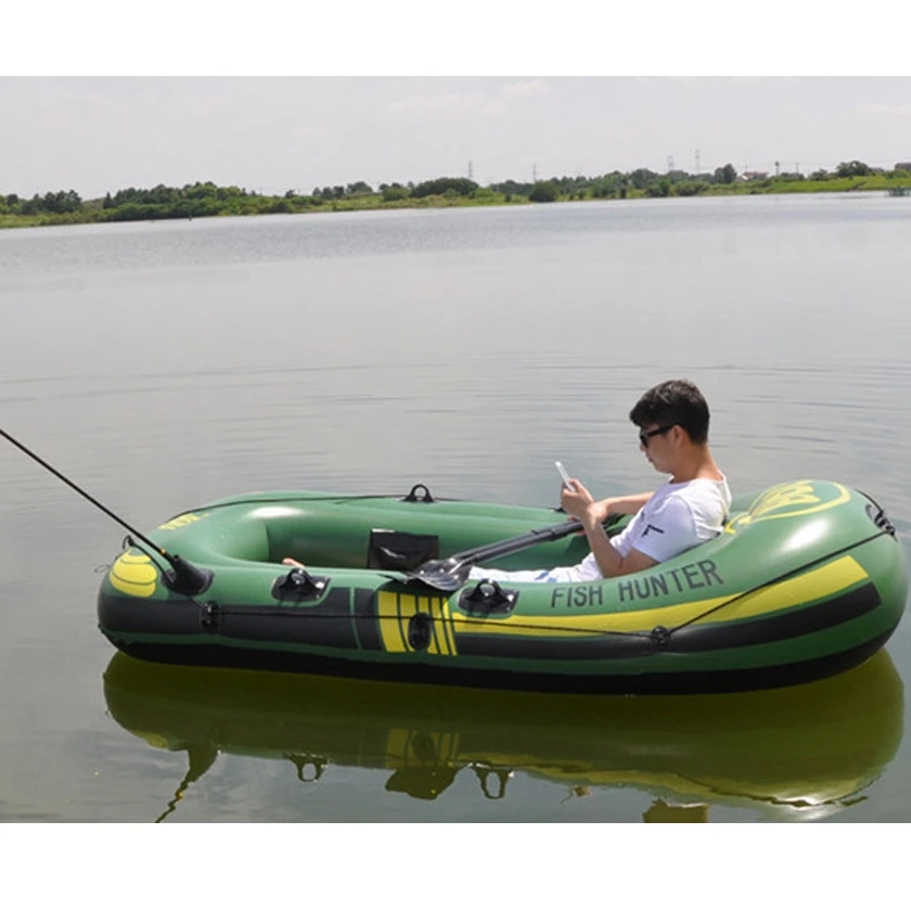 CE certificate china 580 hypalon rubber rib inflatable rigid boat rib 580 fishing boat for sale korea