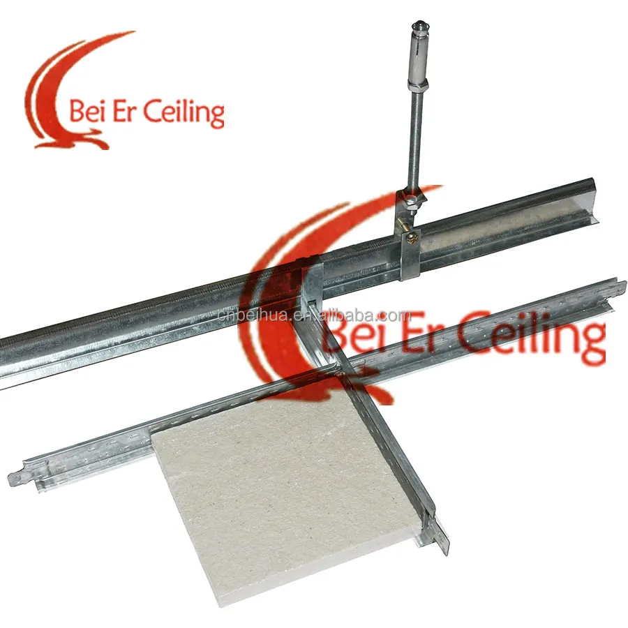 Types Of Ceiling Board 2x2 2x4 Suspended Fireproof Acoustic Mineral Fiber Ceiling Tiles In Pakistan False Ceiling 600x600