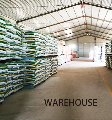 Calcium Bentonite Clay For Animal Feed