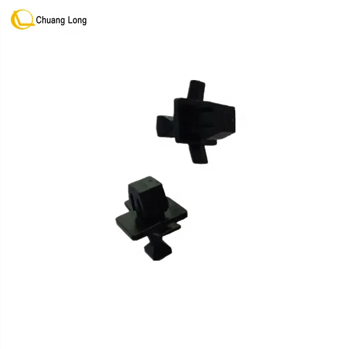 ATM Machine Parts Diebold 2.0 PIN SNAP Latch PIN Square 49-023555-000D 49023555000D