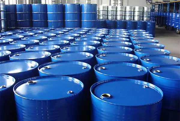 Glycol Prices Factory Price 99.5% Triethylene Glycol TEG Tri Ethylene Glycol CAS NO 112-27-6
