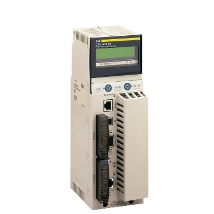 140CPU65150.jpg