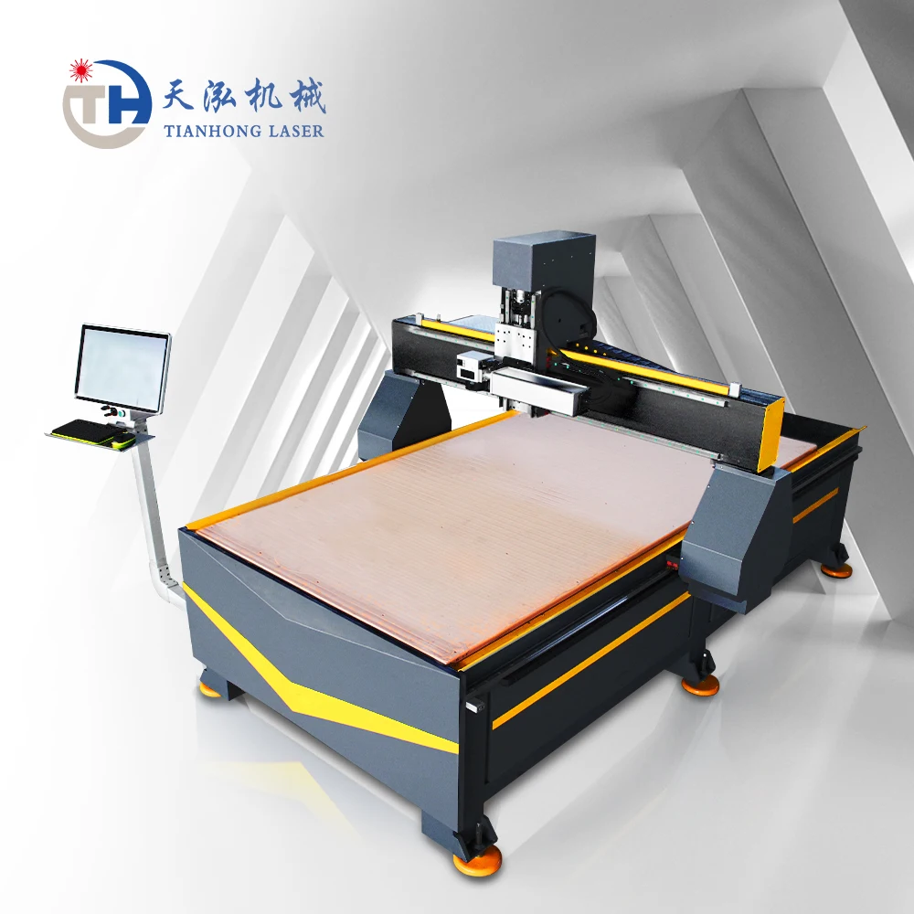 Large Size Led Mirror Surface Paint Removal Laser Marking Machine for Sale