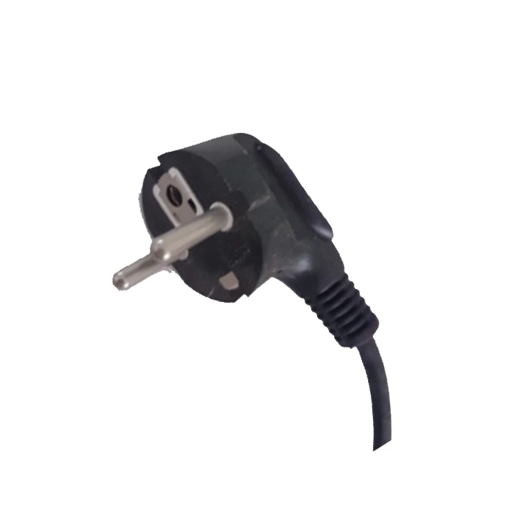 China hot water mini solar circulating water pump 25/6-180G(CE)