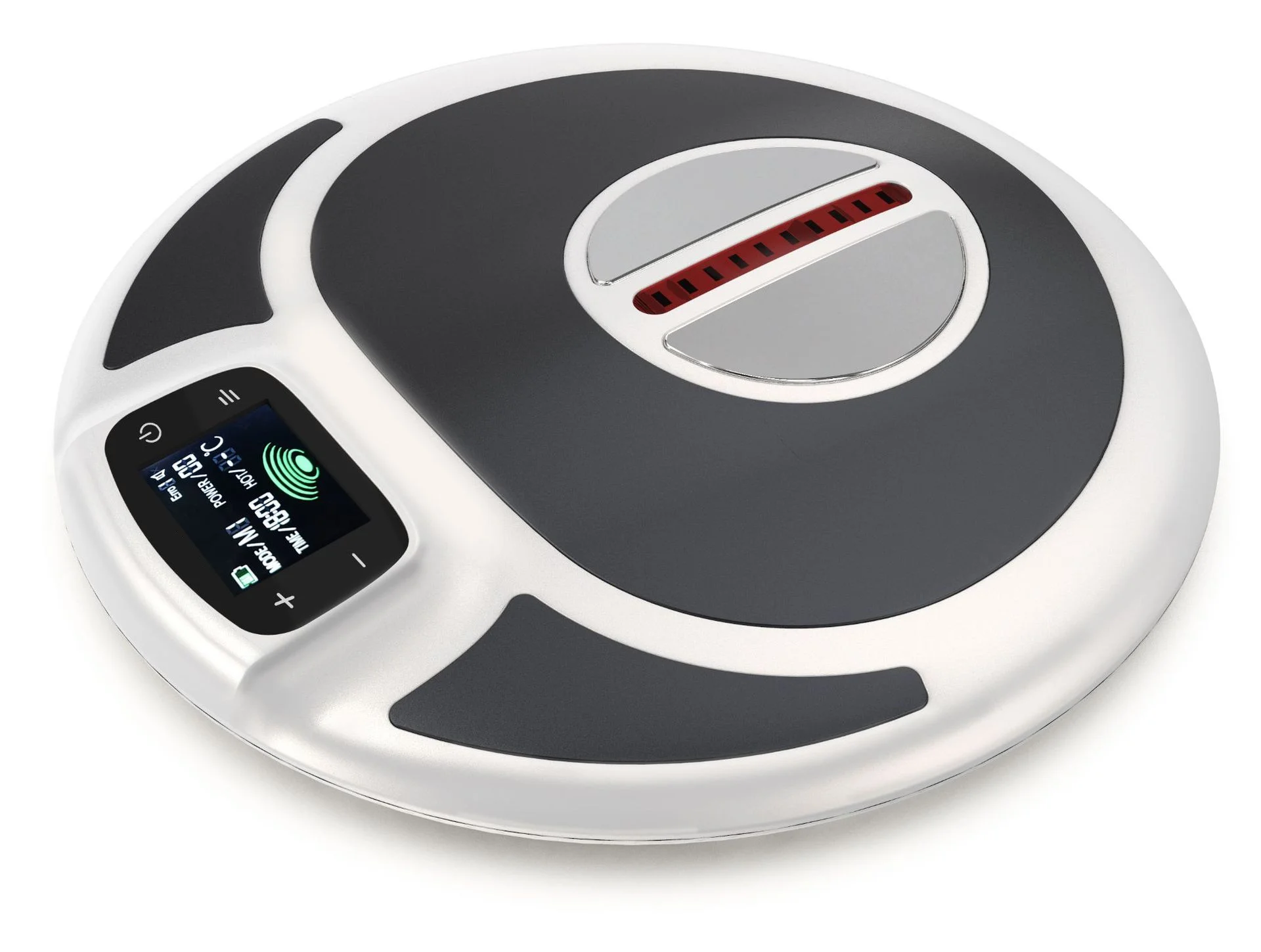 Home Use Pelvic Floor Muscle Contractions Machine Urinary Incontinence Electromagnetic Chair For Women