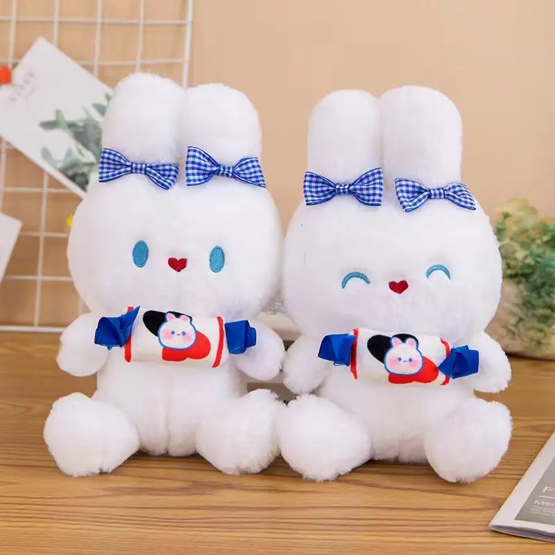 Коготь 18-25 см