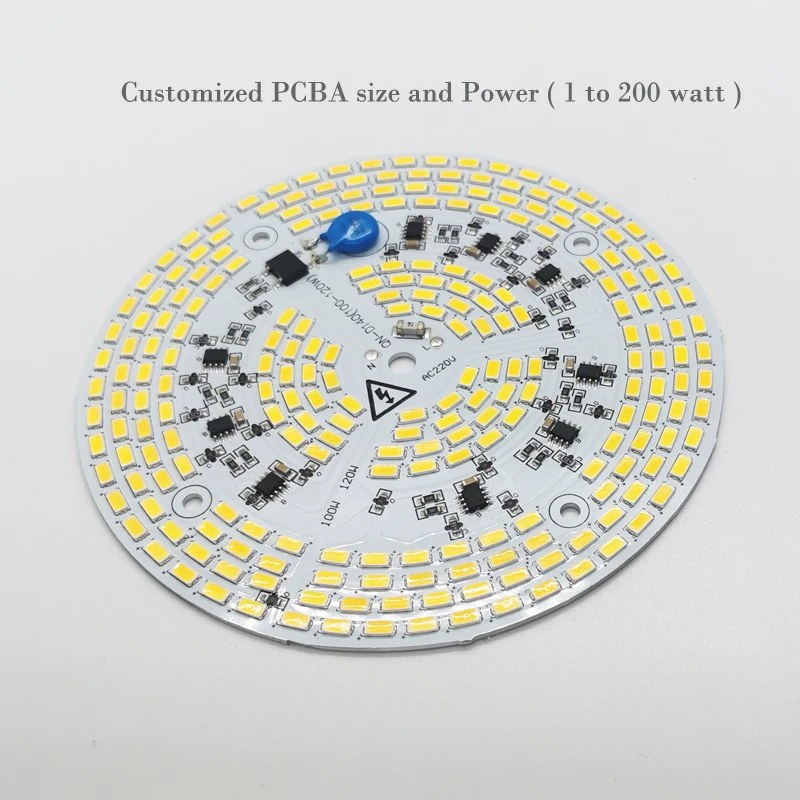 LED PCB Board (15).jpg