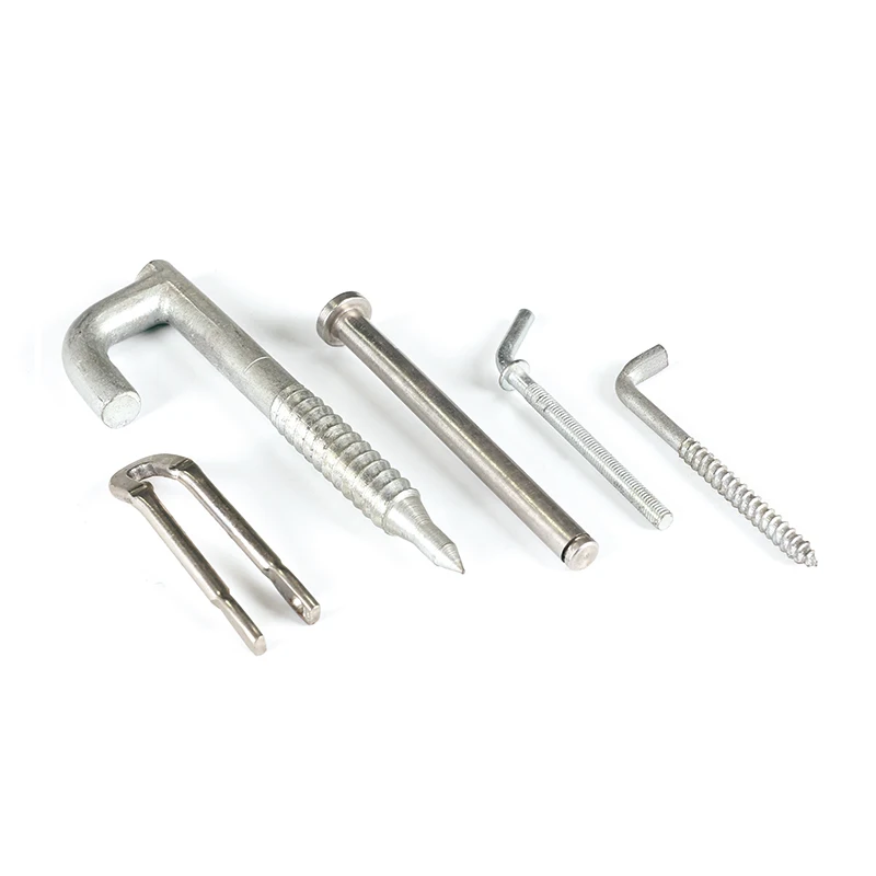 flange cnc a325 j m6 m10 m12 size lug tower seal allen nut screw eye cutter carriage t hex u stud slot expansion anchoring bolts