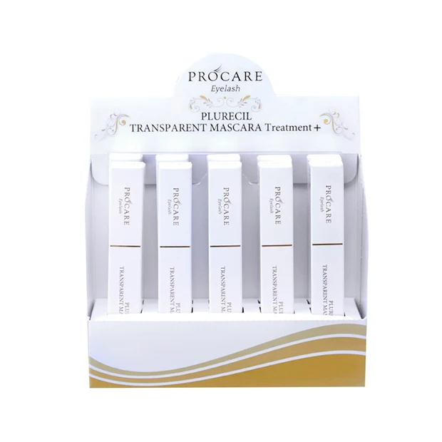 
Japan protect shine refine extension eyelash serum growth serum 