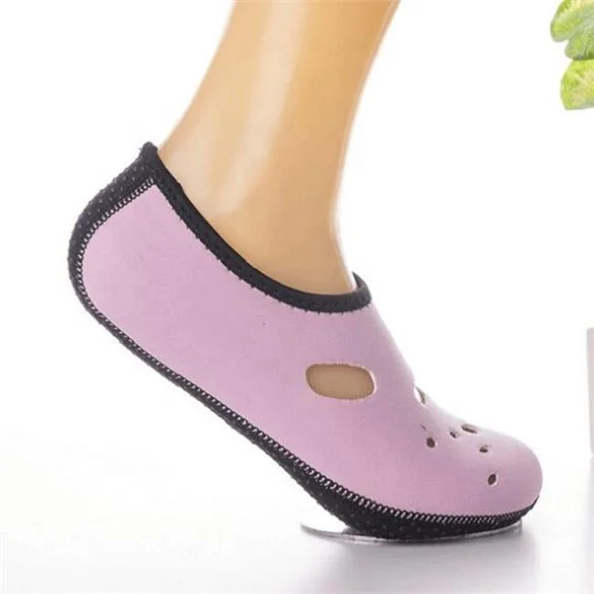 scuba neoprene socks water shoes  Beach Swim Diving  Durable Socks Sand Swimming Diving Surfing Fishing Socks for Water Sports