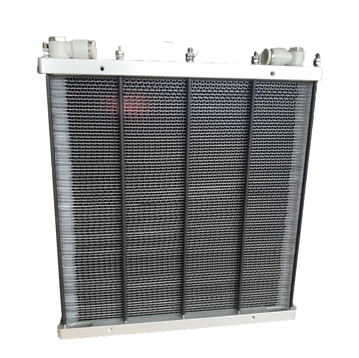  Hydrogen fuel cell stack proton exchange hydrogen 20