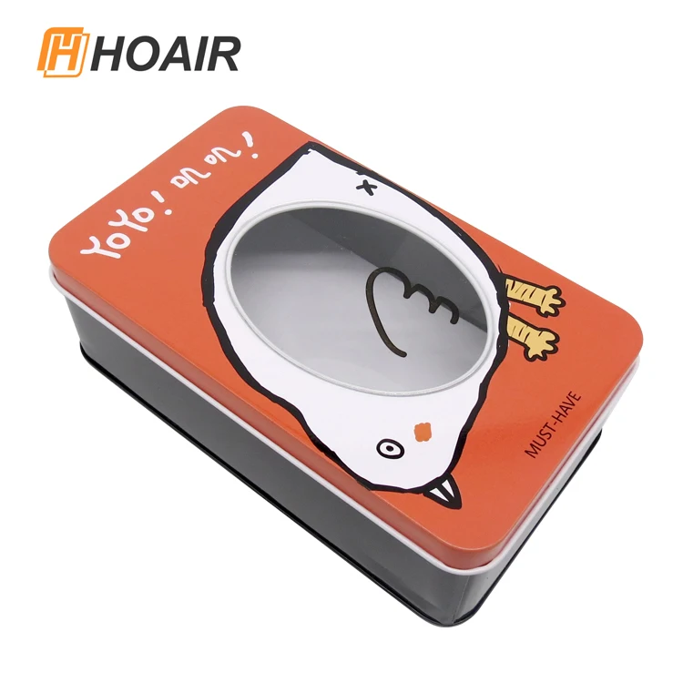 school math geometry set metal tin box Mathematical set math set