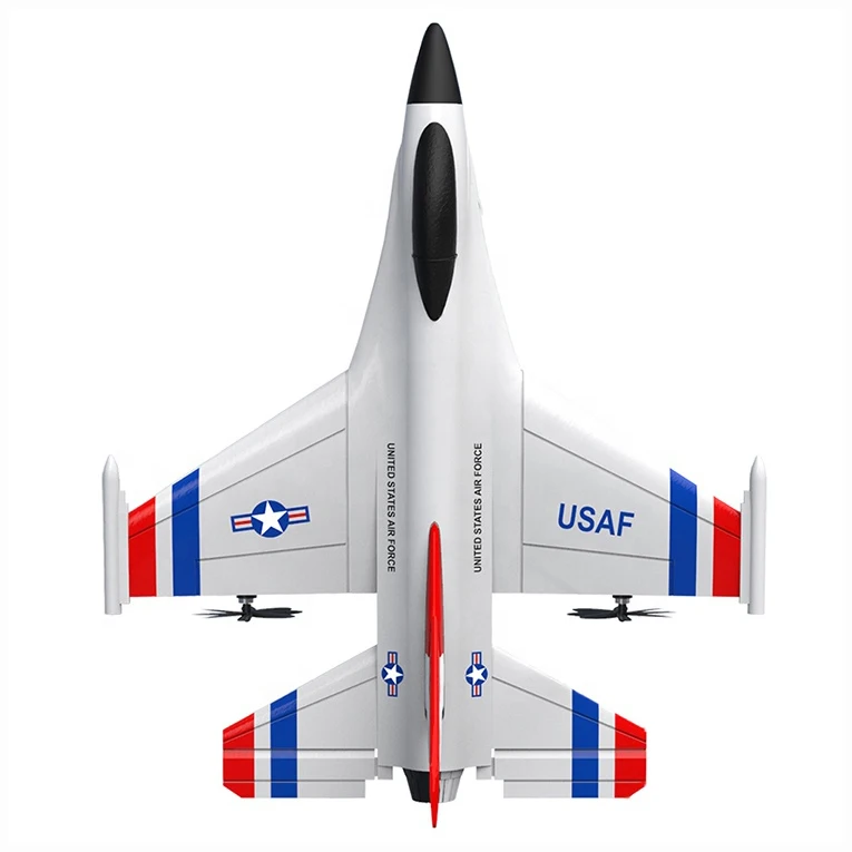 F16 fighter jet control remoto epp foam plane toymfi pesawat air jet aviao unbreakable plane rc fighter plane