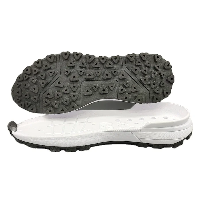 Cheap price oem sneaker casual shoes outsole rubber eva sole