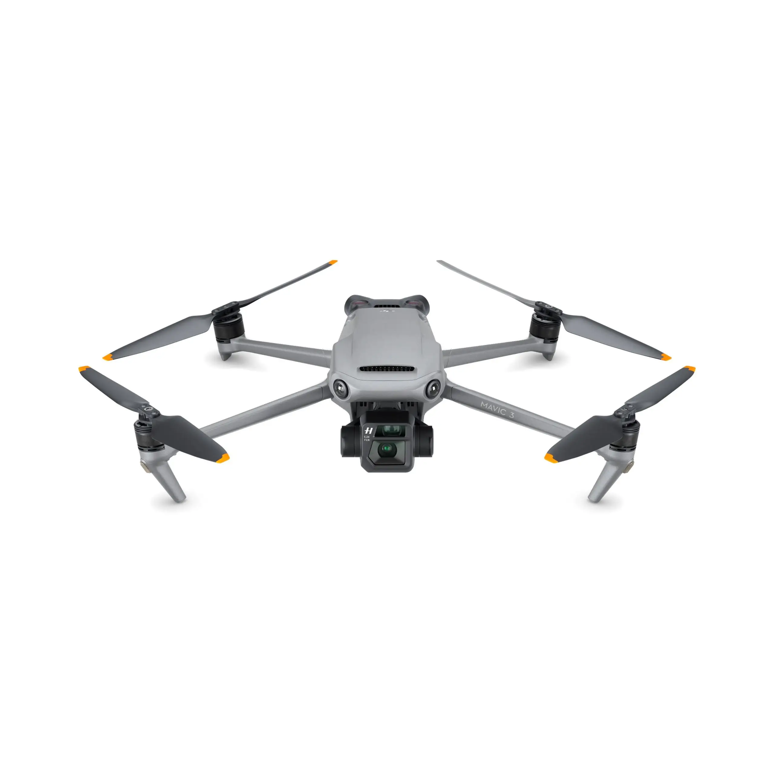 In Stock 2023 Newest model DJI Mavic 3 Professional RC Drone