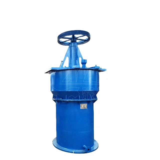 Factory Price Vertical Limestone Grinding Mill Low Noise Vertical Mill High Capacity Vertical Mill for Sale